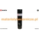 WURTH 5988108766 BLACK EDITION 600mlmaterialylakiernicze.pl